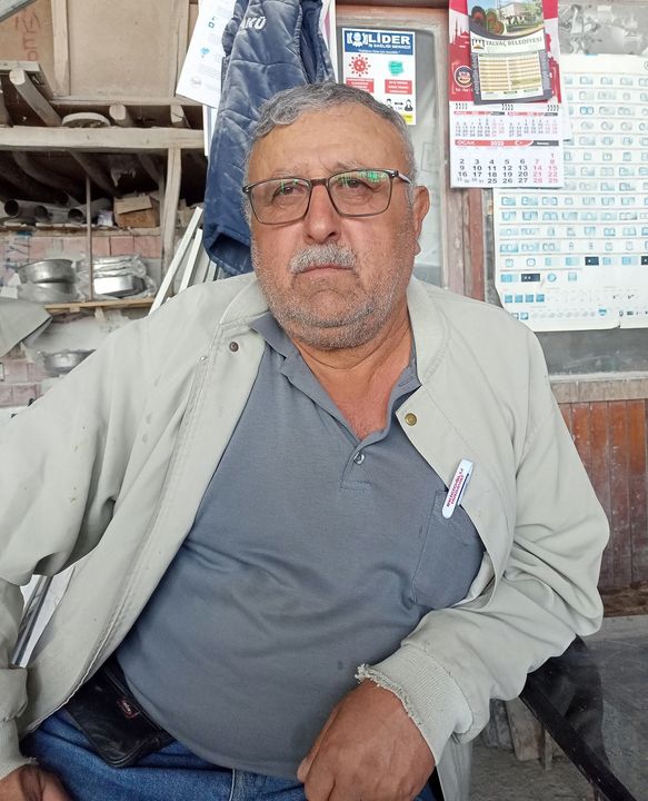 Isparta Çaltı Köyü Meydanında Karşılaşınca Vurdu 1'I Çocuk 3 Yaralı 2