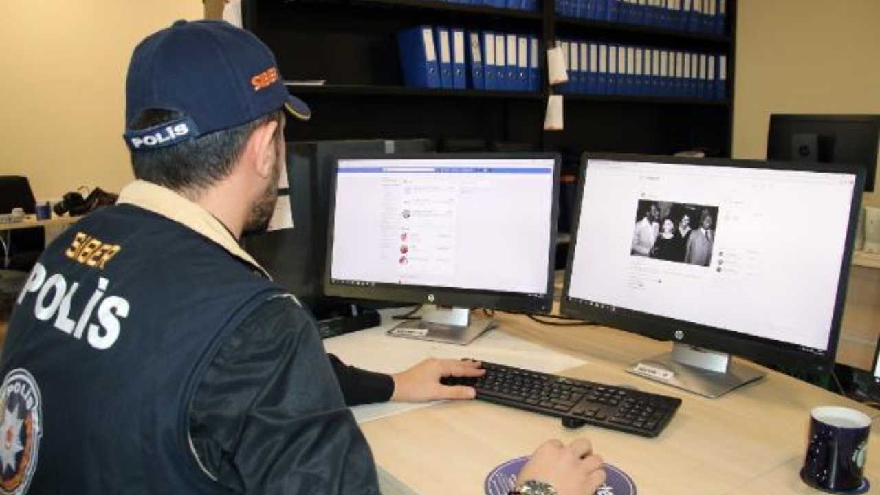 Isparta Emniyeti’nden Dijital Dolandırıcılık Uyarısı 2