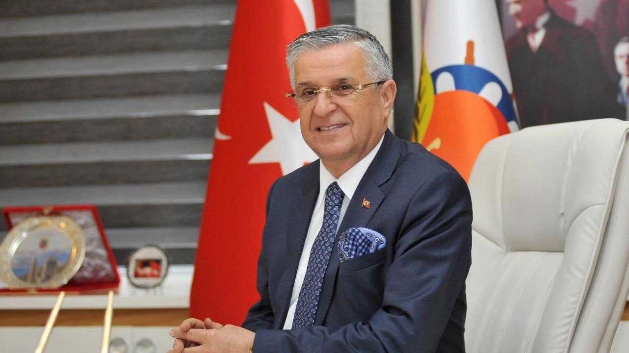 Kemer’in Eski Başkanı Belediyeye Operasyon İstedi3