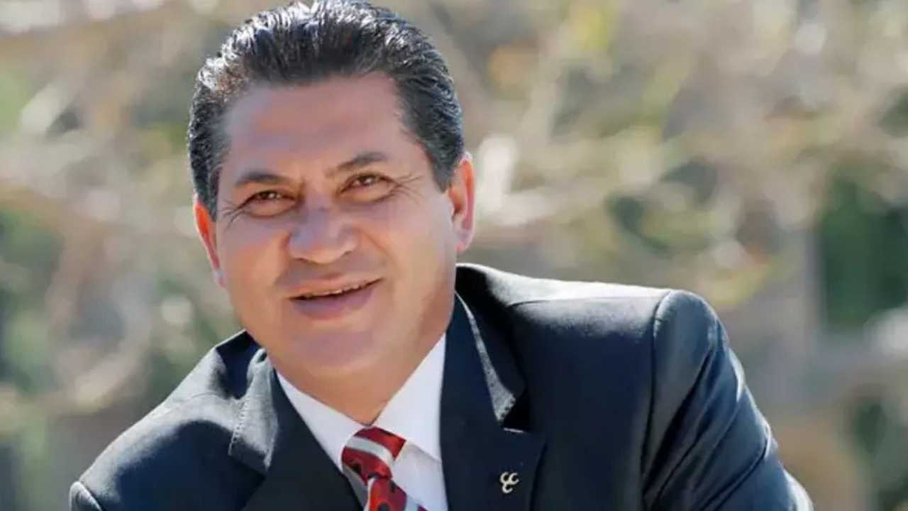 Kemer’in Eski Başkanı Belediyeye Operasyon İstedi4