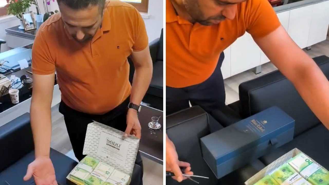 Manavgat Belediye Başkan Vekili Kim Olacak Chp’nin İstifa Hamlesi Tutacak Mı 2