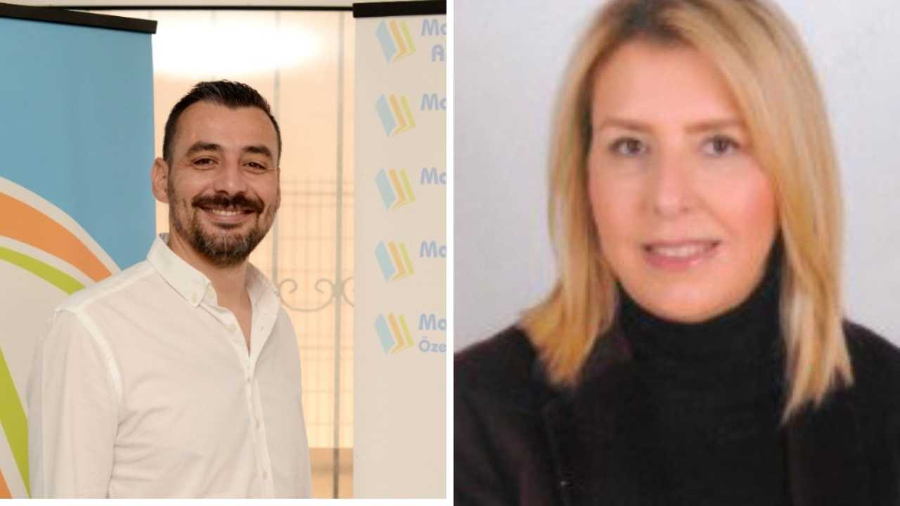 Manavgat Belediye Başkan Vekili Kim Olacak Chp’nin İstifa Hamlesi Tutacak Mı 3