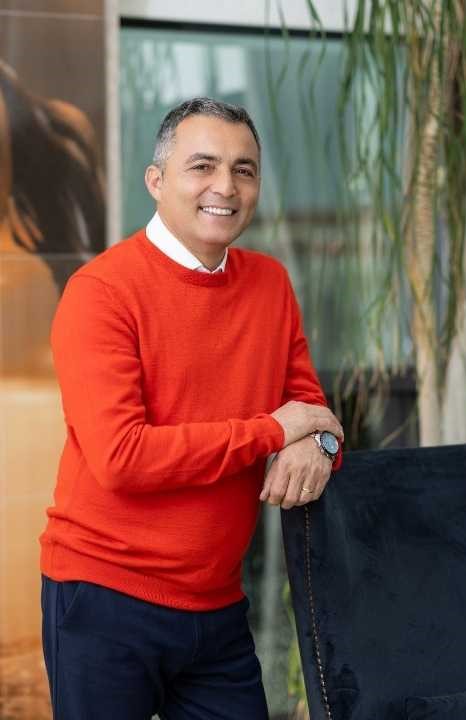 Manavgat Belediyesi'ne Operasyonda 2. Gün 28 Gözaltı, 6 Şüpheli Firari 4