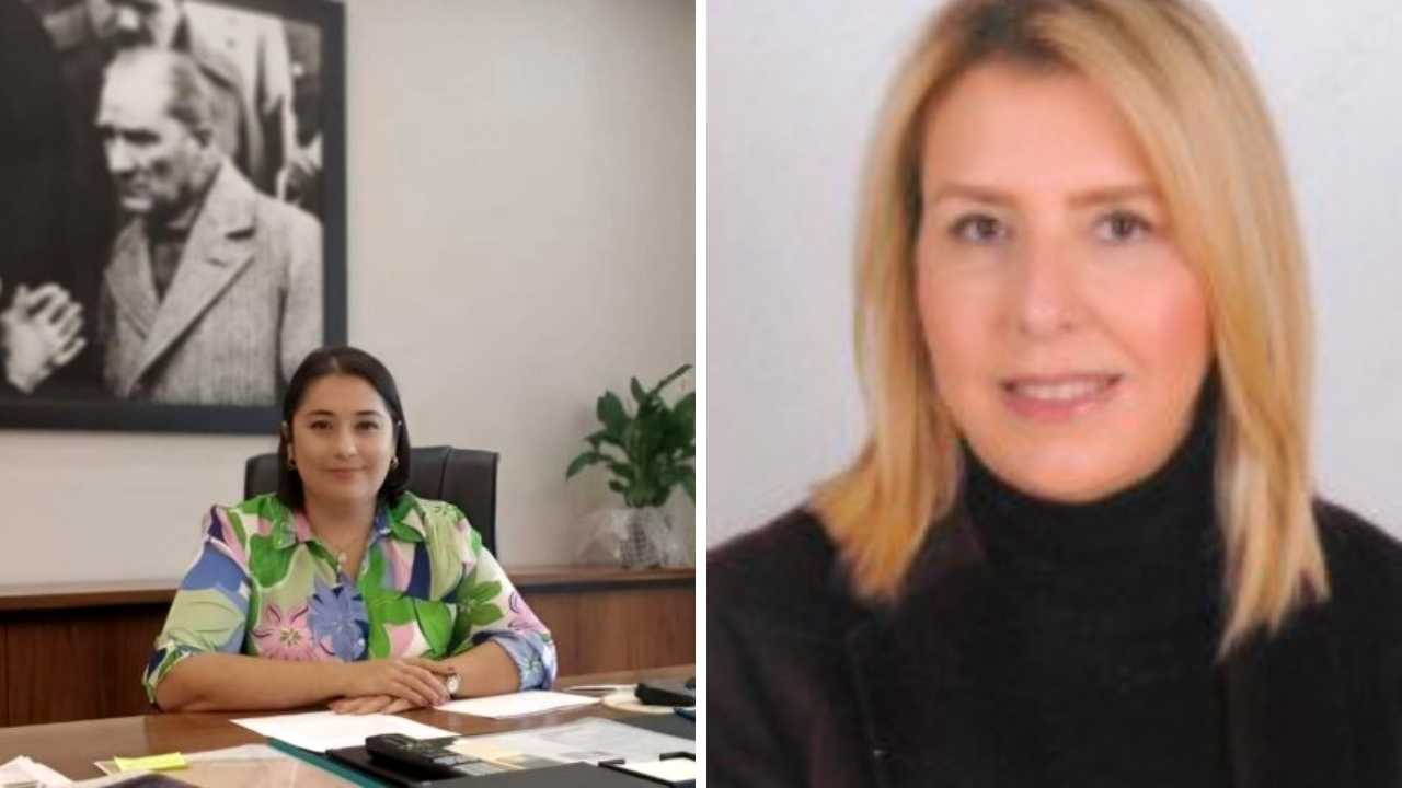 Manavgat Belediyesi'ne Operasyonda 2. Gün 28 Gözaltı, 6 Şüpheli Firari 5