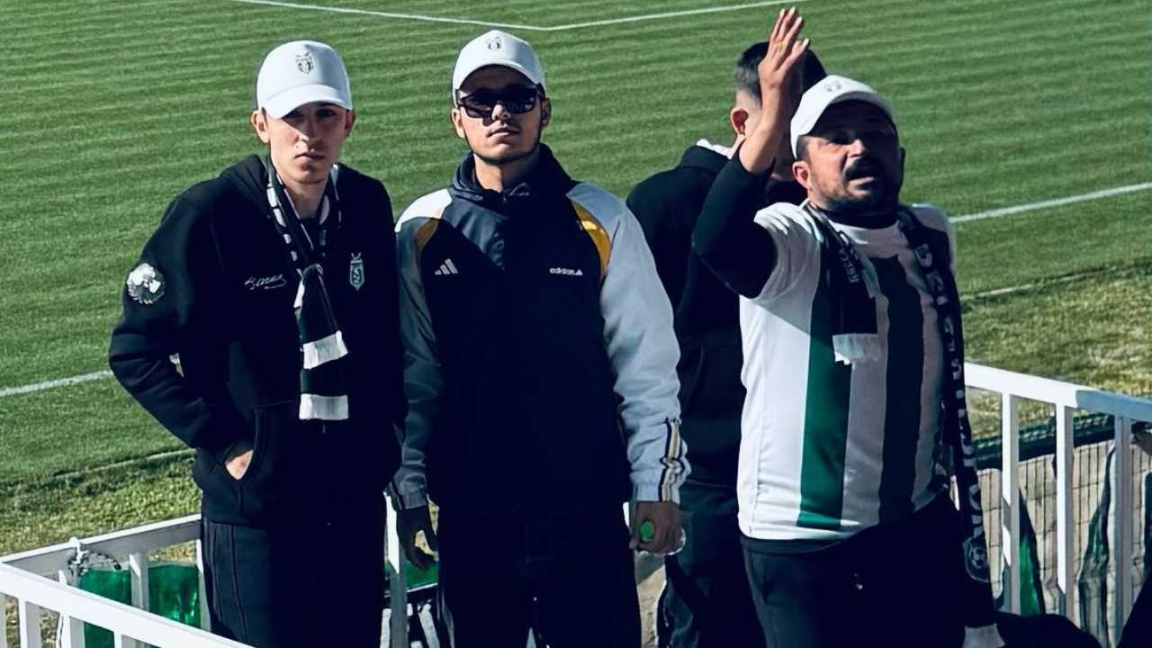 Manavgat Belediyespor’da Tribün Lideri Başkan Adayı5