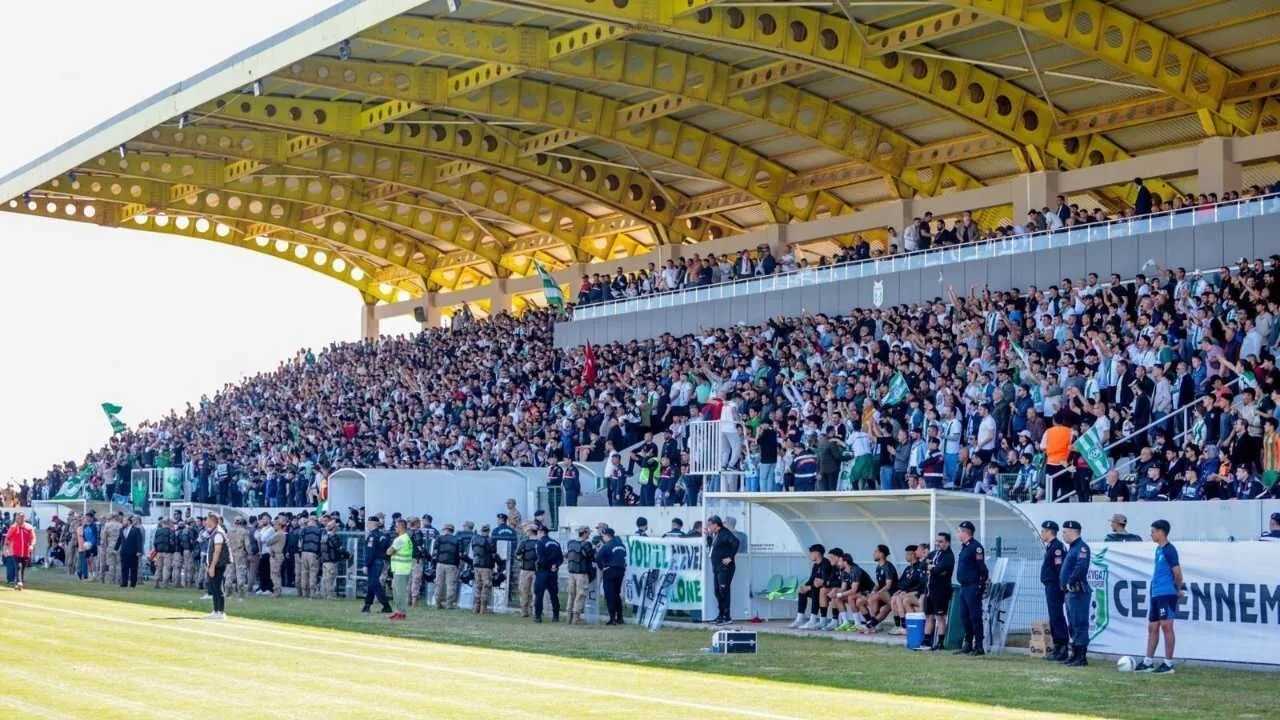 Manavgat Belediyespor'un Hali Ne Olacak4