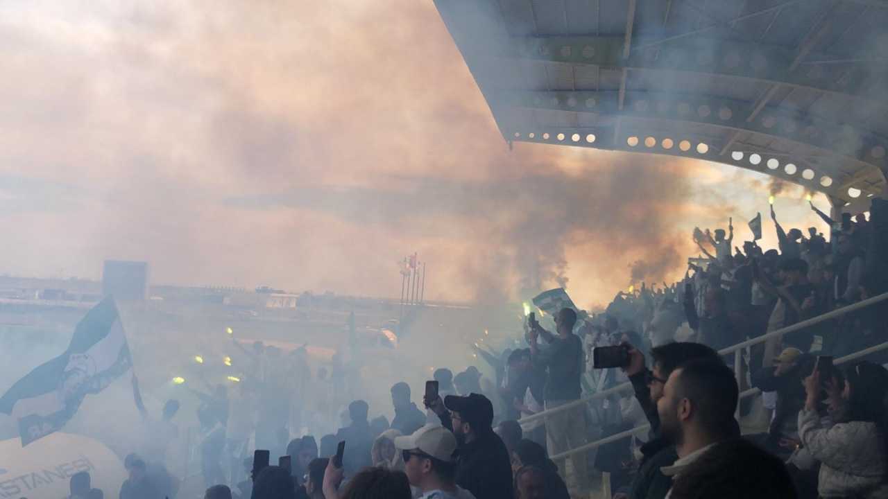 Manavgat Belediyespor’un Hali Ne Olacak5