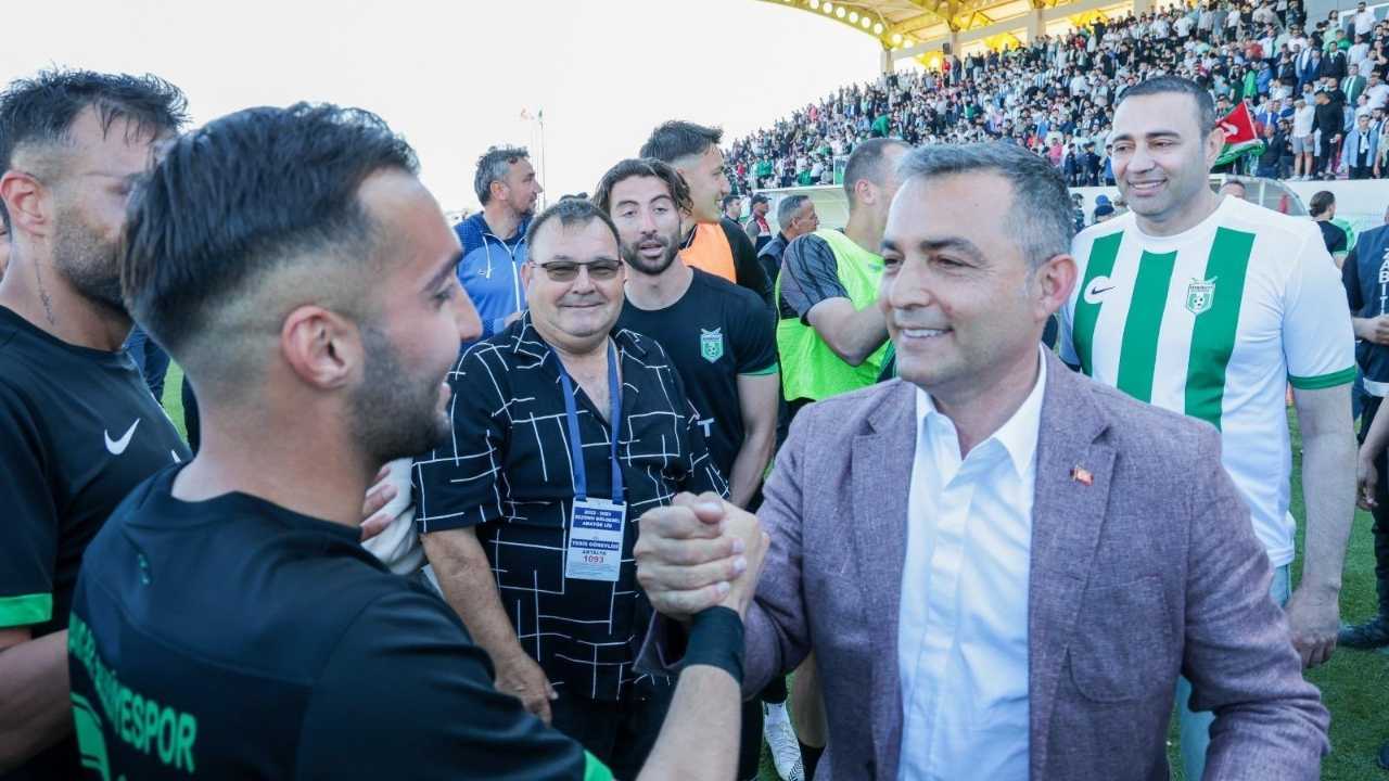 Manavgat Belediyespor’un Hali Ne Olacak6