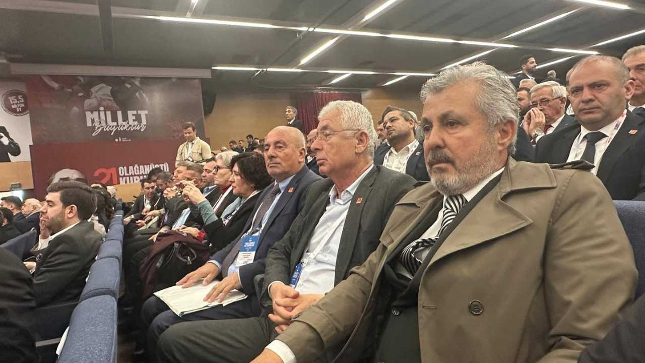 Manavgat’ta Eski Başkan Şükrü Sözen Chp’den İstifa Etti3