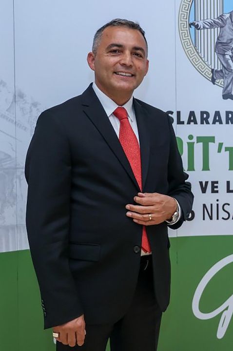 Manavgat'ta İtirafçı Başkan Yardımcısının Ek İfadesi Ortaya Çıktı 2 Result