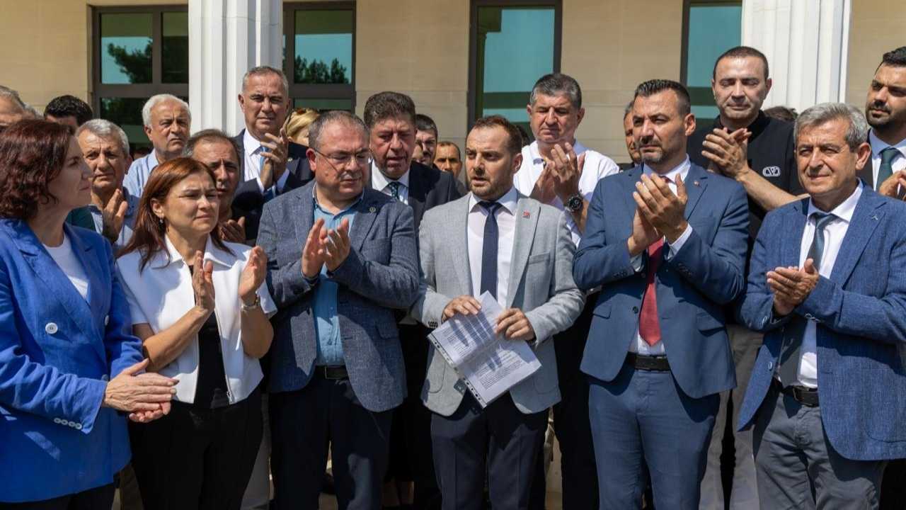 Manavgat’ta Seçim Sonrası Başkan Kara’dan İlk Mesaj2