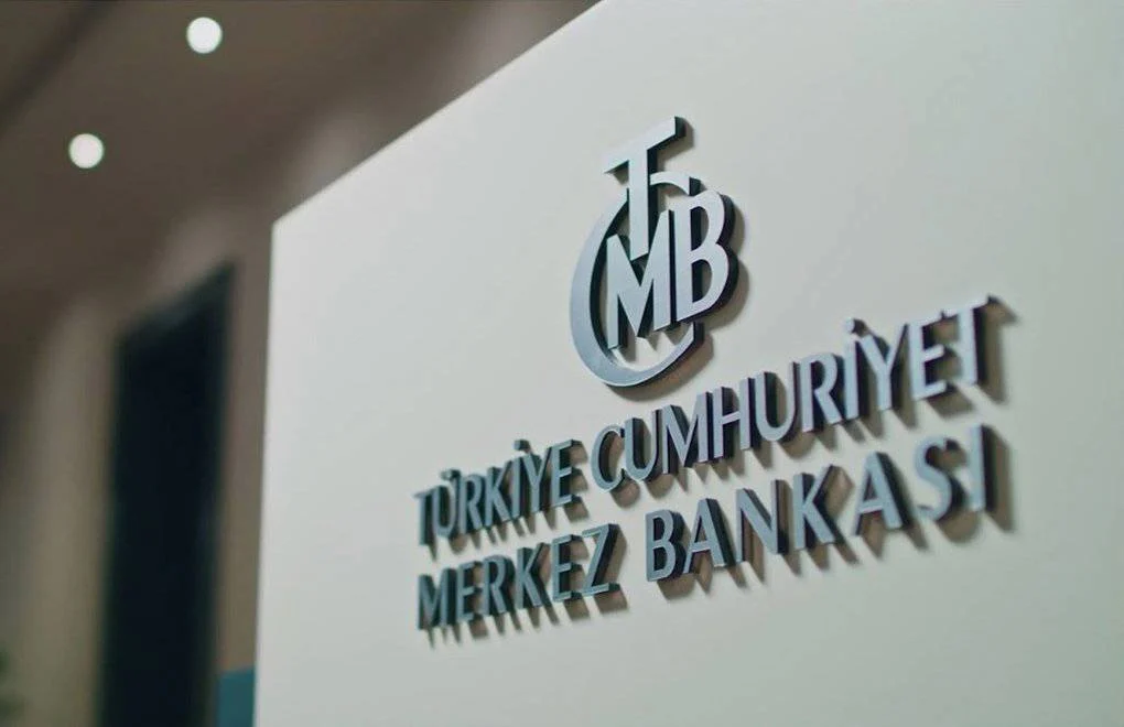 Merkez Bankası 1