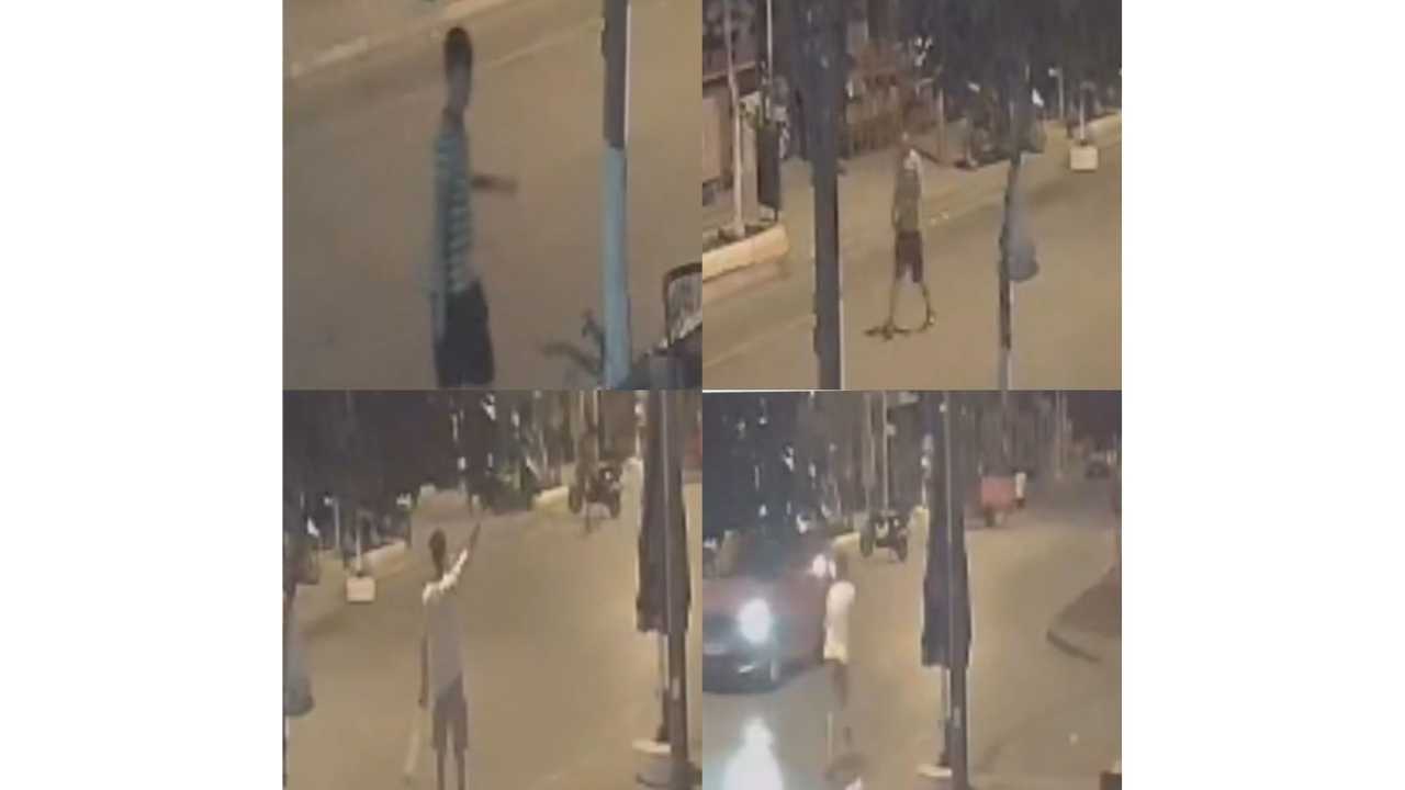 Mersin’de 12 Yaşındaki Çocuk “Şaka” Sonrası Hayatını Kaybetti 2