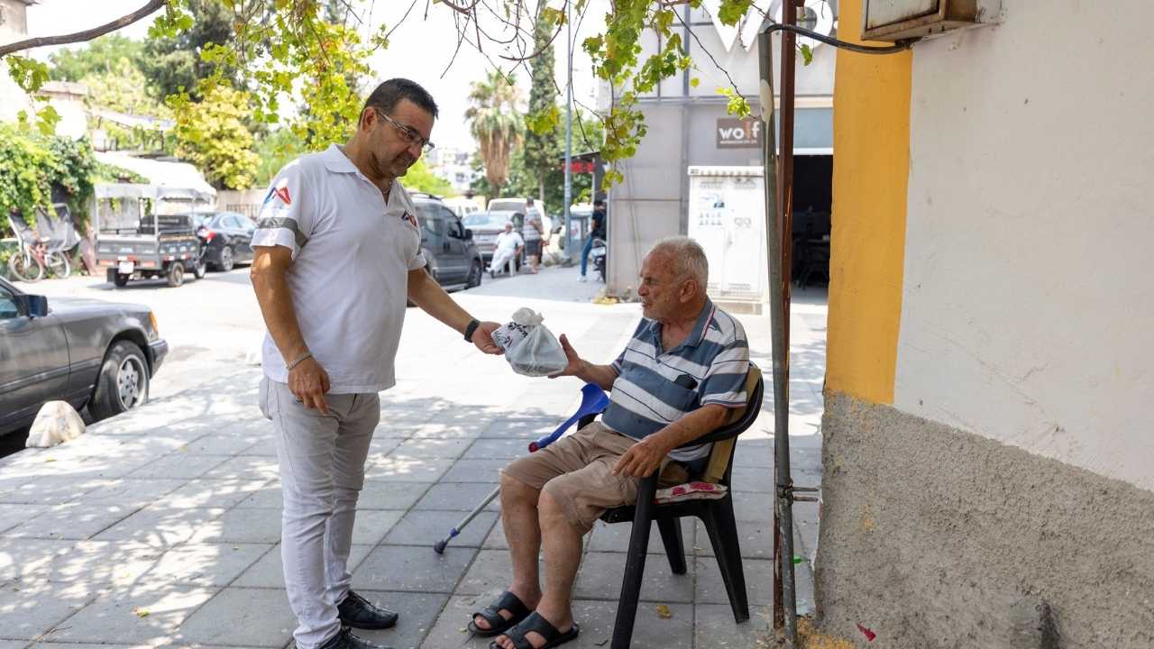 Mersin’de Kazanlar İhtiyaç Sahipleri İçin Kaynıyor4