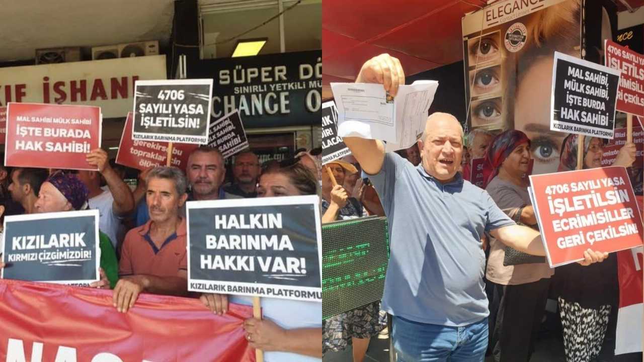 Muratpaşa Belediyesi’nden Kızılarık İçin Ayrımcılık Tepkisi2