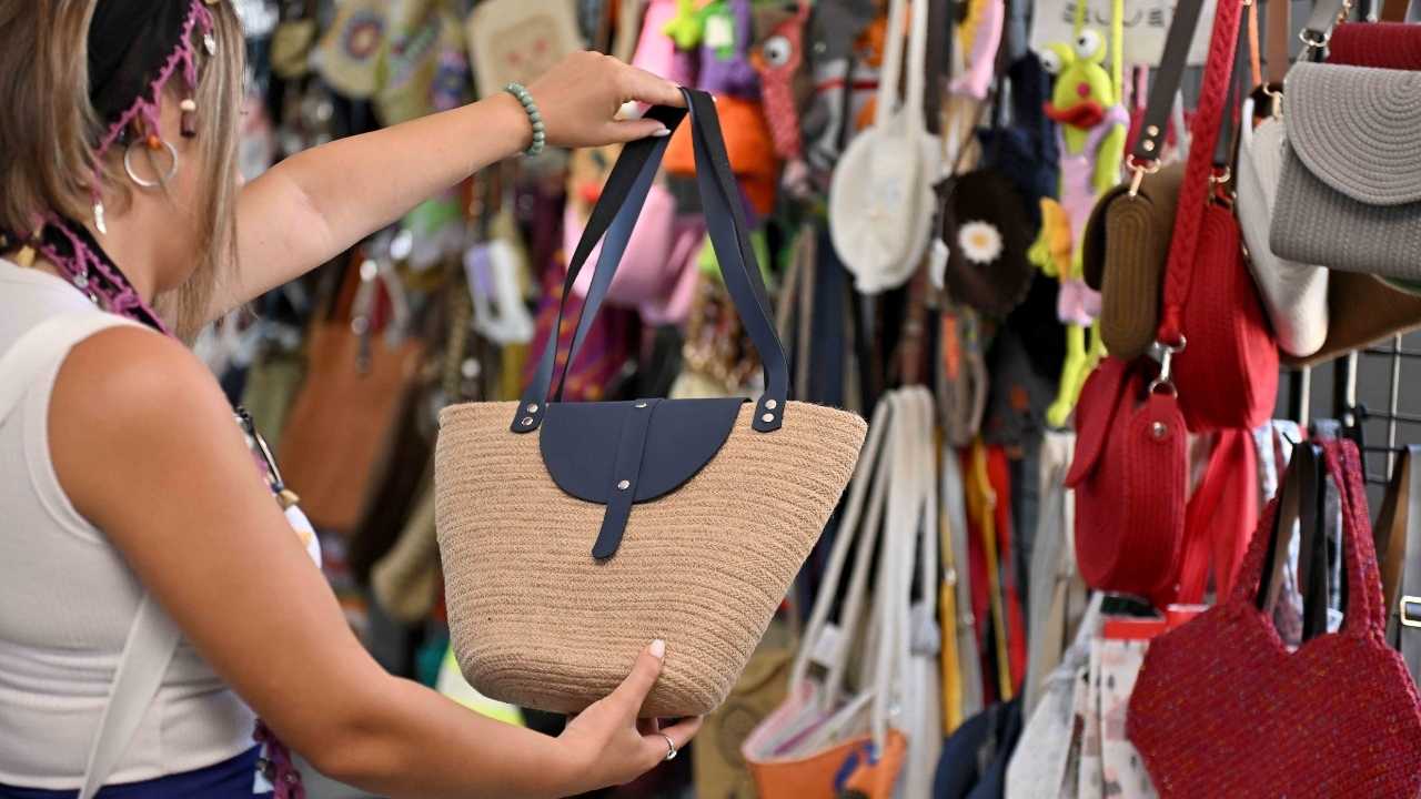 Muratpaşa’da Doğal Ürünler Kadınların El Emeğiyle Buluşuyor 2