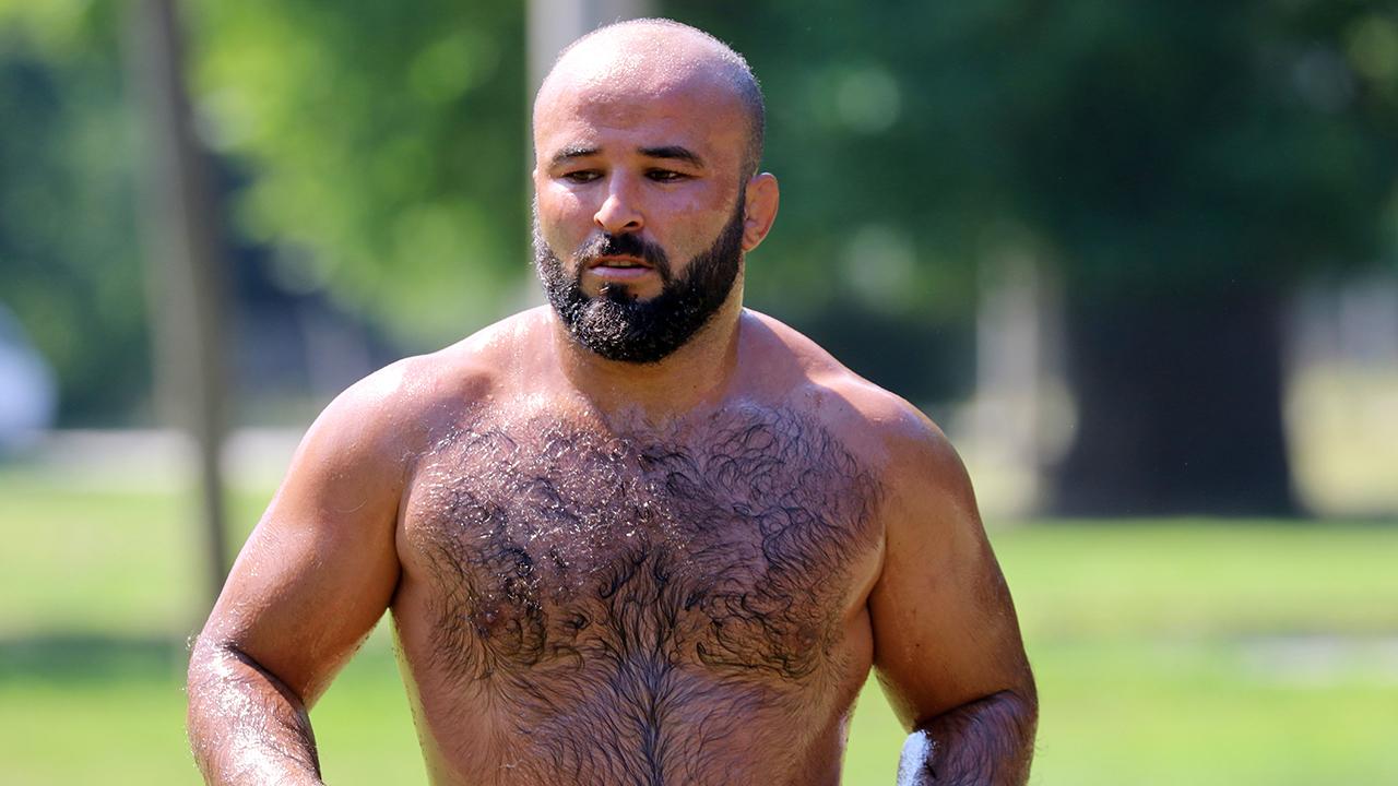 Orhan Okulu Aa 1849018-1