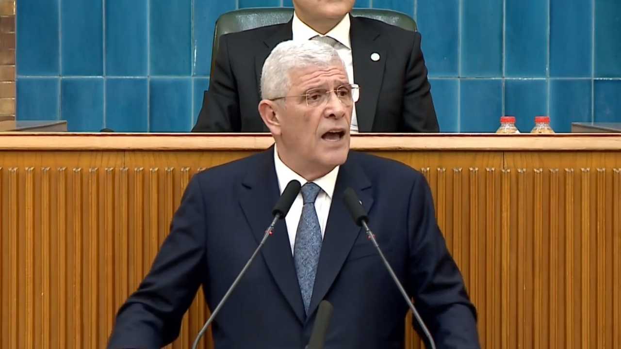 Teröristlere Af, Aykırı Düşünceye Zindan2