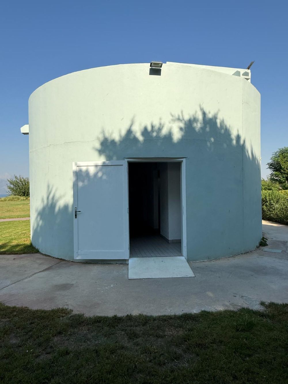 The Marmara Otel’in Asansöründe Yeni Tartışma! 