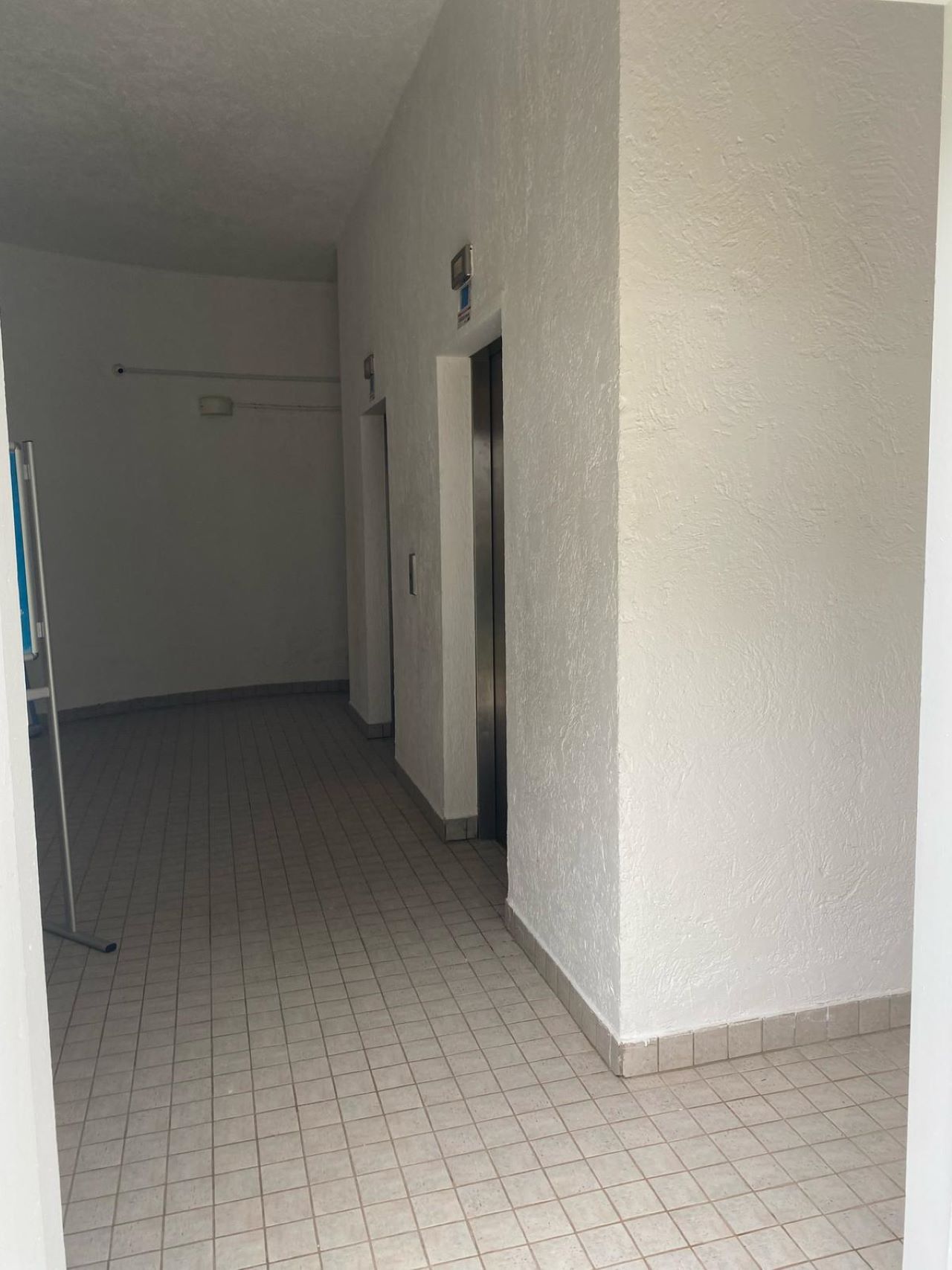 The Marmara Otelin Falezlerdeki “Kaçak” Asansörü Mühürlendi