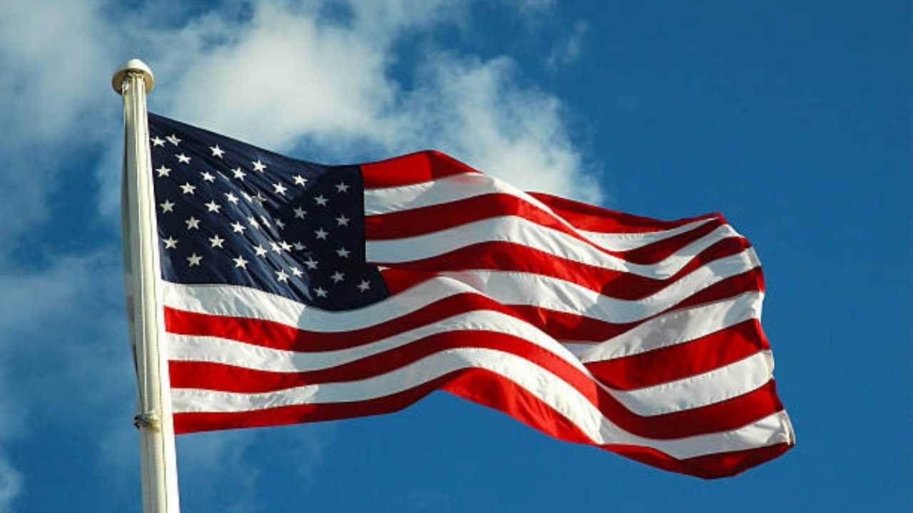 Trump’tan Suriye Hamlesi Ve İsrail’e Mühimmat Desteği 2