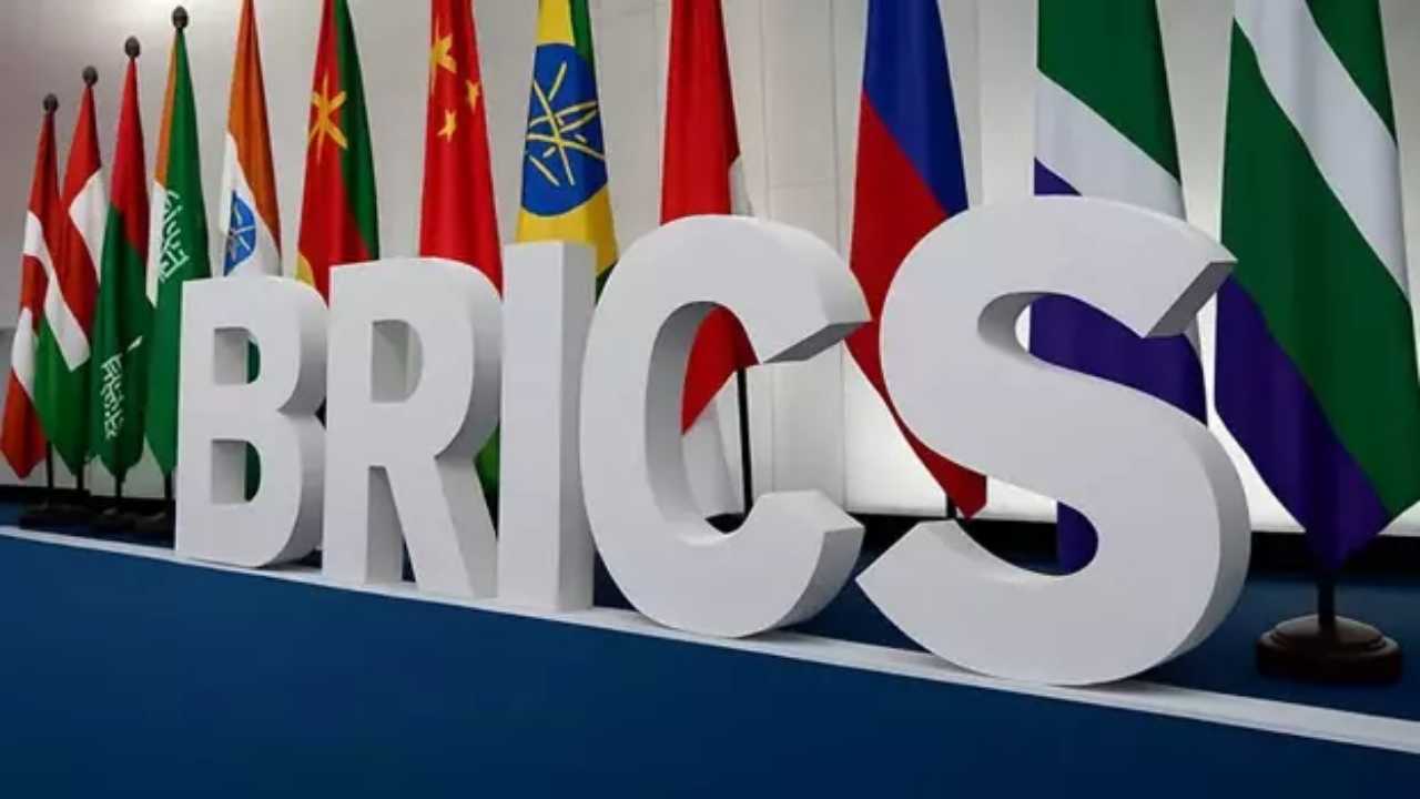 Türkiye’den Gazze İçin Diplomatik Hamle