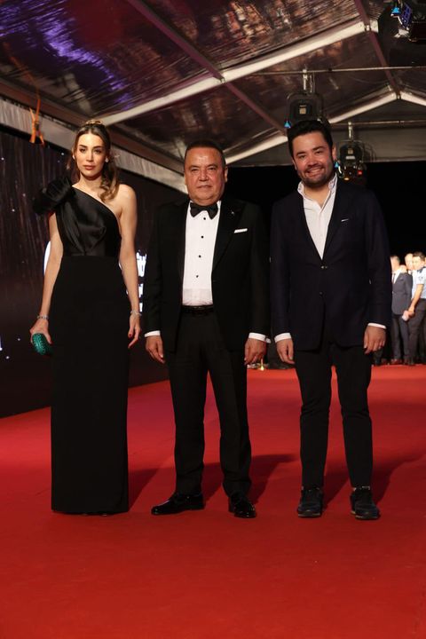 Tutuklanan Başkan Muhittin Böcek’in İfadesi Ortaya Çıktı Bir Ev İçin Minnet Edecek Durumda Değilim Zeynep Kerimoğlu Gökhan Böcek