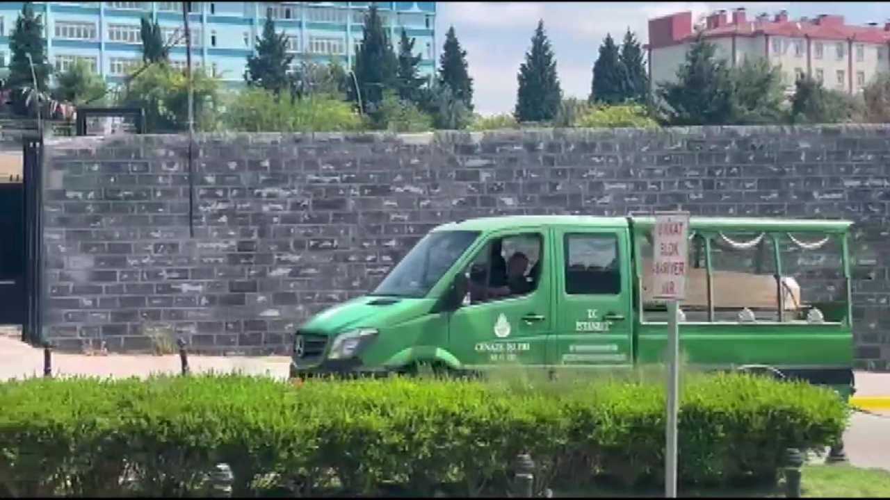 Üniversite Öğrencisi Ayşe Tokyaz Cnayeti Eski Polis Ve 5 Kişi Daha Gözaltında (3)