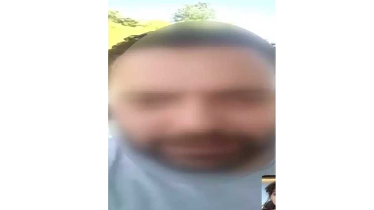 Üniversite Öğrencisi Ayşe Tokyaz Cnayeti Eski Polis Ve 5 Kişi Daha Gözaltında