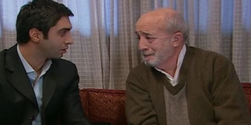 Ünlü Oyuncudan Şok Kurtlar Vadisi İtirafı12