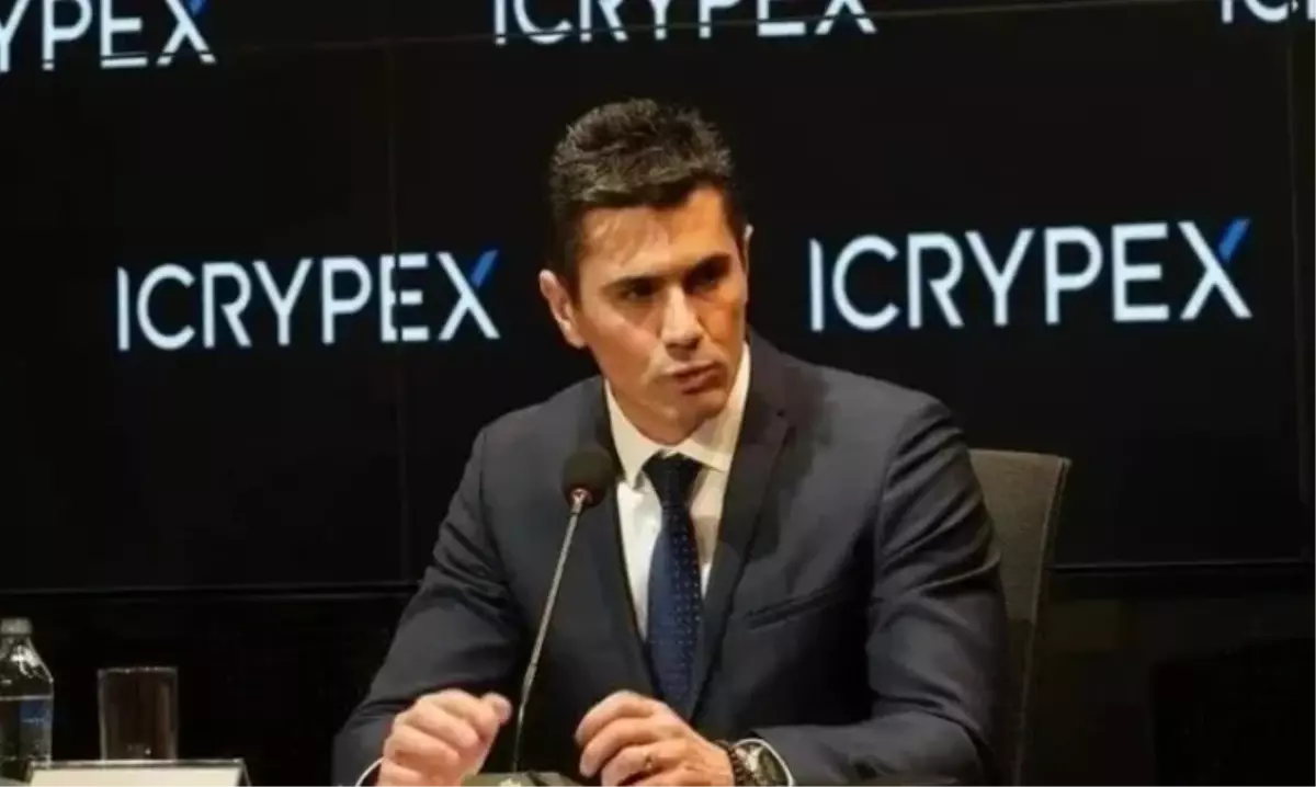 Vgökalp İçerqw
