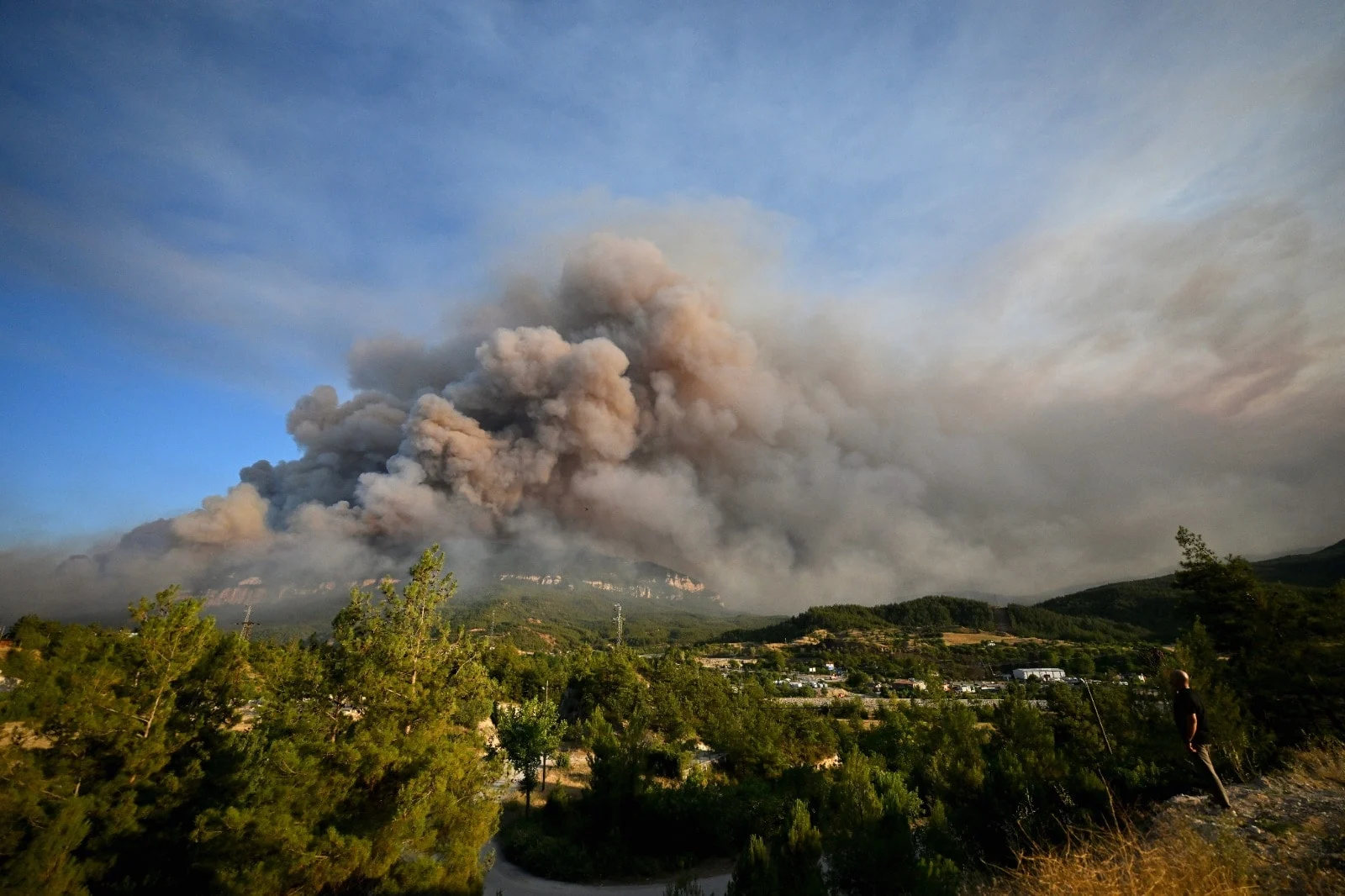 Whatsapp Image 20250726 At 215756 1Jpeg T Hxb W Z Q Q2 Ea H C N Q Hap Vk Jg