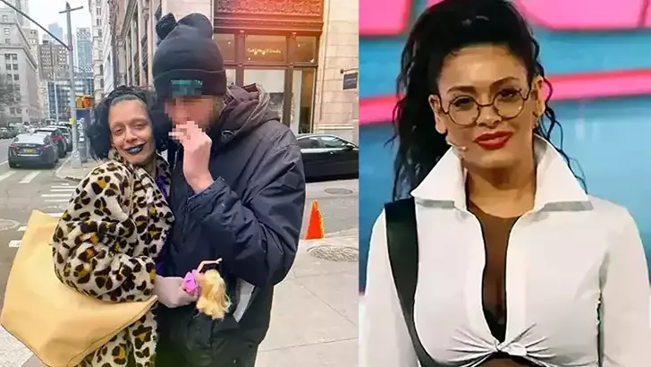 Yağmur Taktaş'ın Ölümünde Sevgilisine Yakalama Kararı112