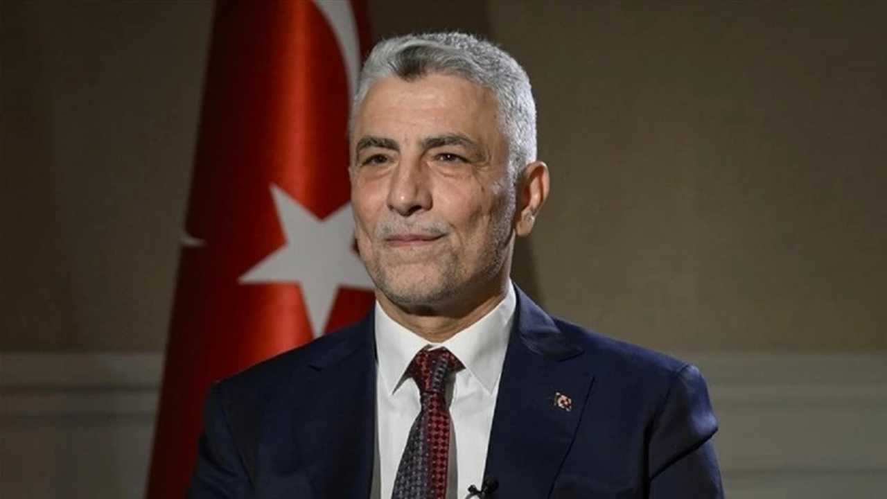 Yapay Zeka Denetimi Başlıyortareks Yenileniyor