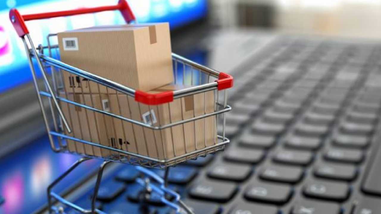Yapay Zeka Denetimi Başlıyortareks Yenileniyor1