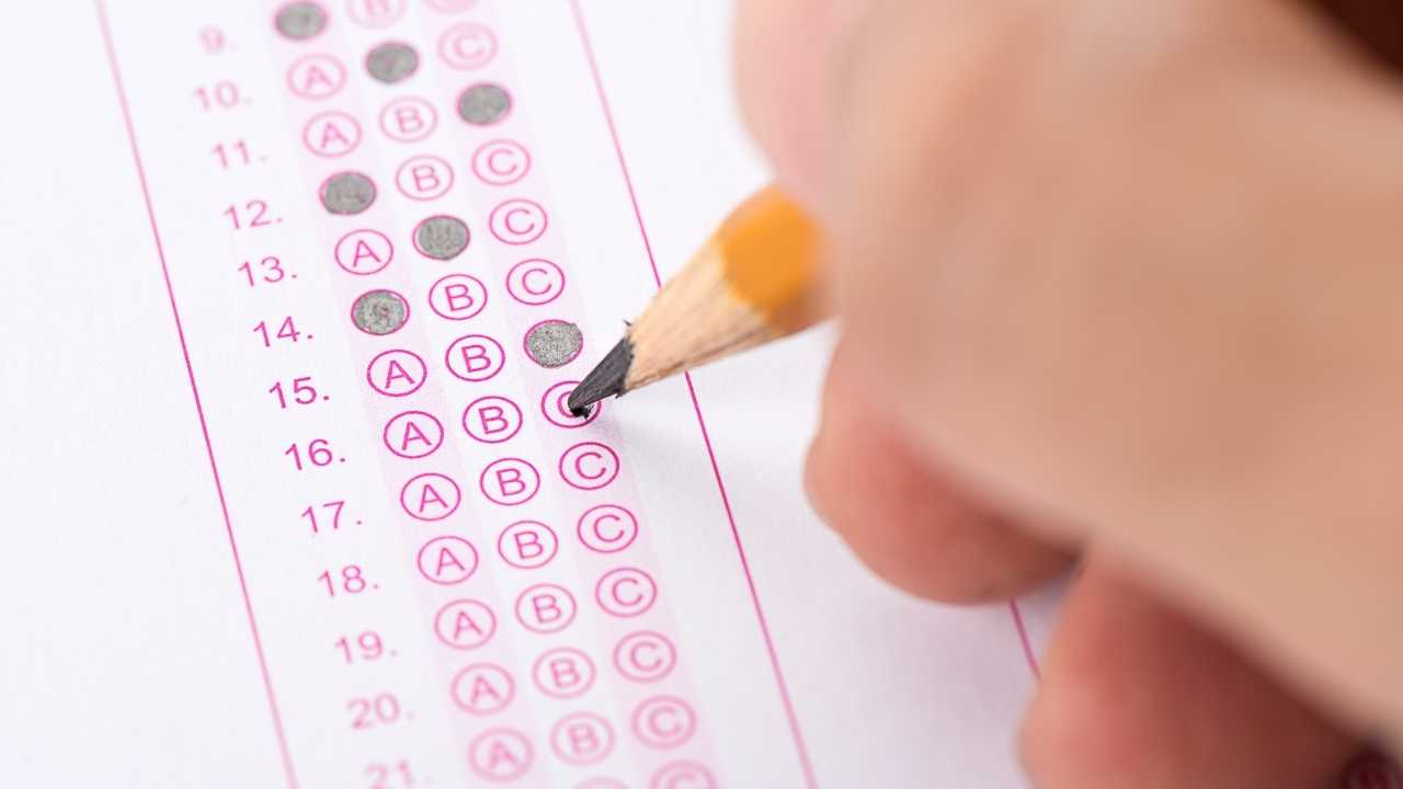 Yökdi̇l Heyecanı Yarın2