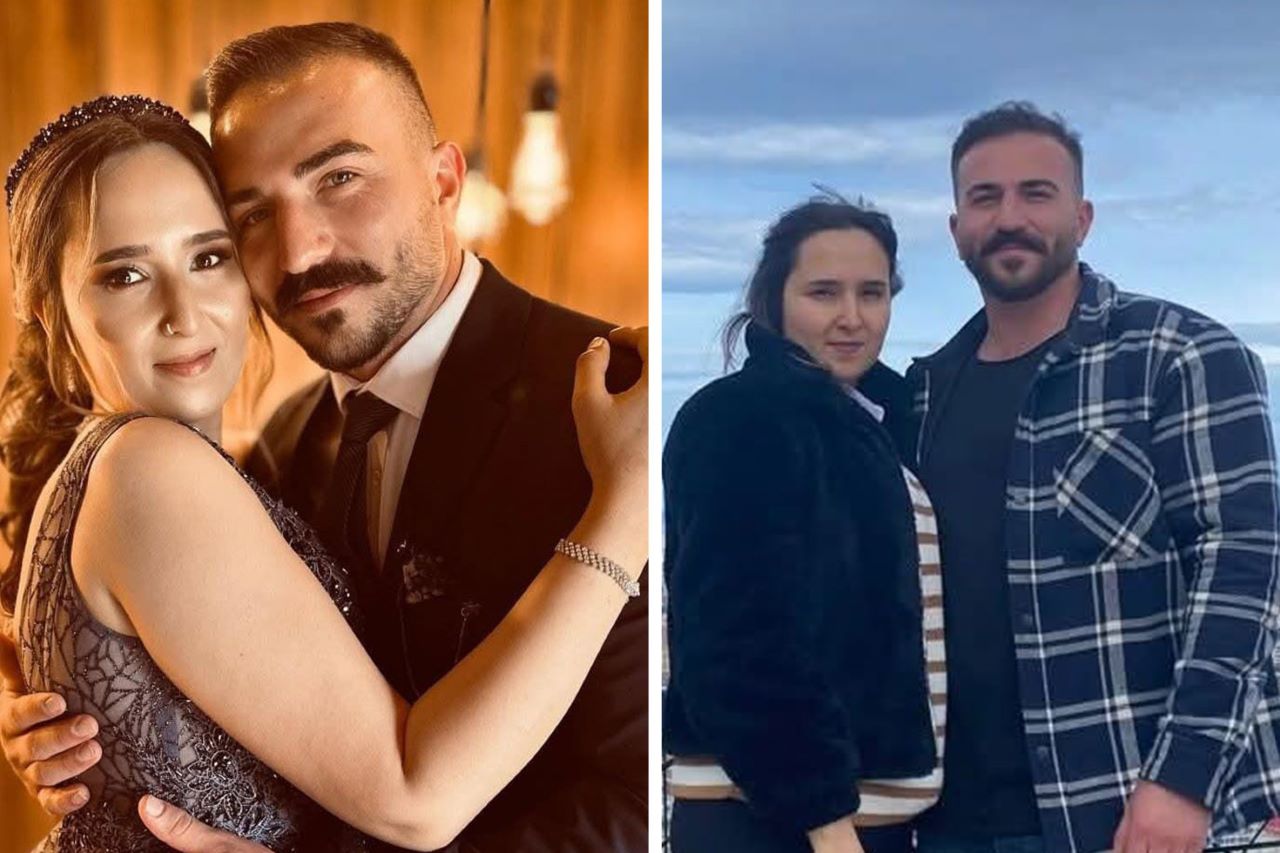 Yüreklere Ateş Düştü! Orman Yangını Şehitlerinin İsimleri Açıklandı