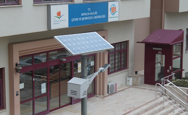 antalya-cevre-ve-sehircilik-il-mudurlugu-2.jpg