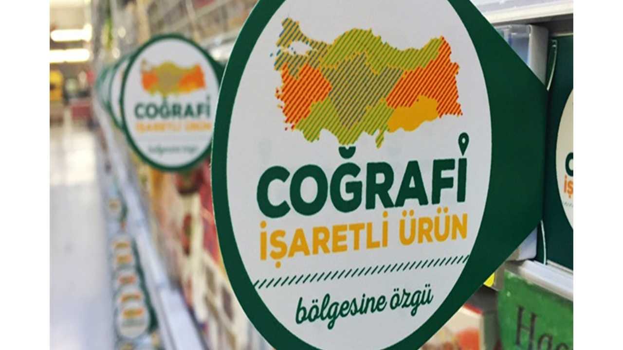 antalya-cografi-isarette-gercek-degerini-ariyor6.jpg
