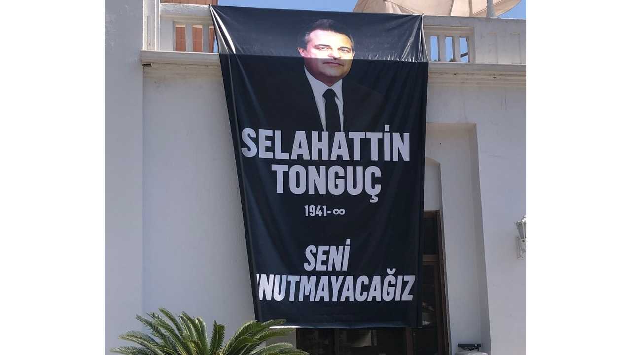 antalyanin-efsane-baskani-selahattin-tonguc-sonsuzluga-ugurlandi4.jpg