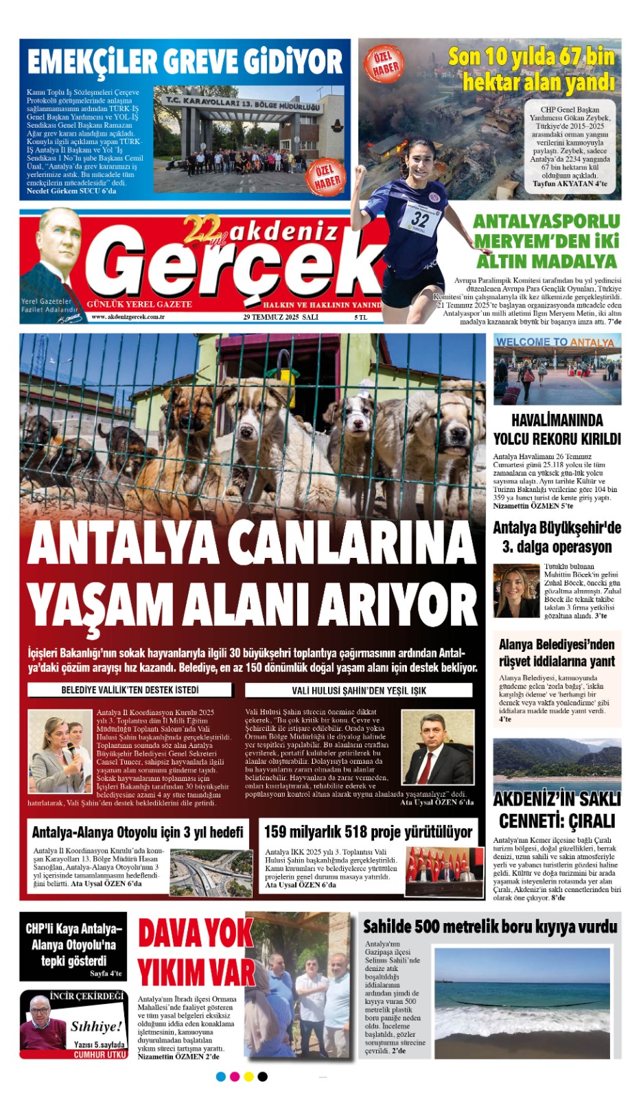 akdeniz-gercek-gazetesi-manseti.jpeg