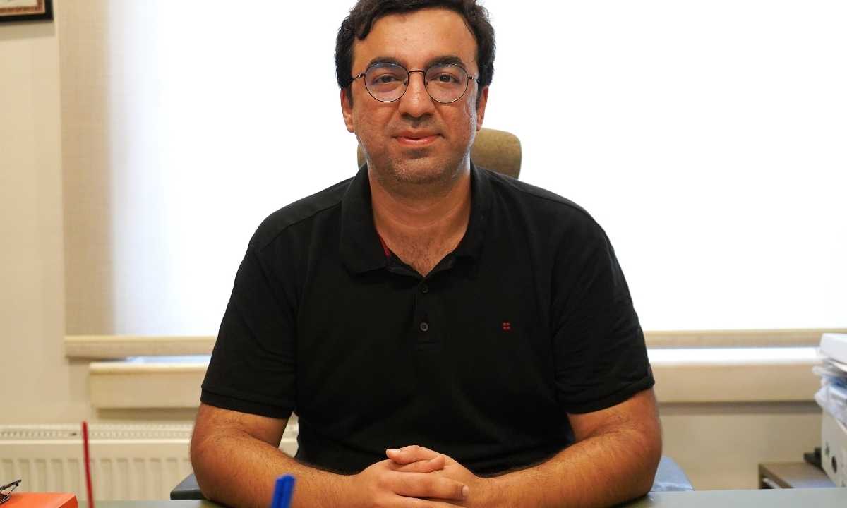 akdeniz-universitesinden-sosyal-medya-uyarisi-suc-isleyebilirsiniz-3.jpg