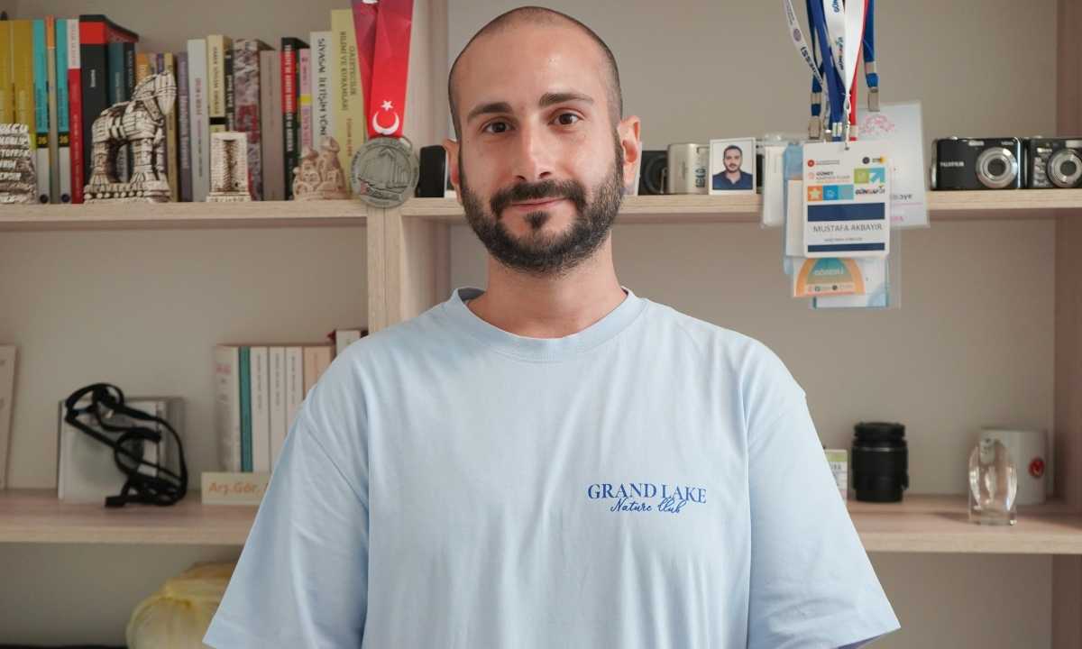 akdeniz-universitesinden-sosyal-medya-uyarisi-suc-isleyebilirsiniz-4.jpg