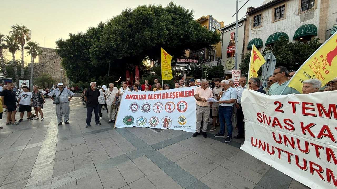 antalya-alevi-bilesenleri2.jpg