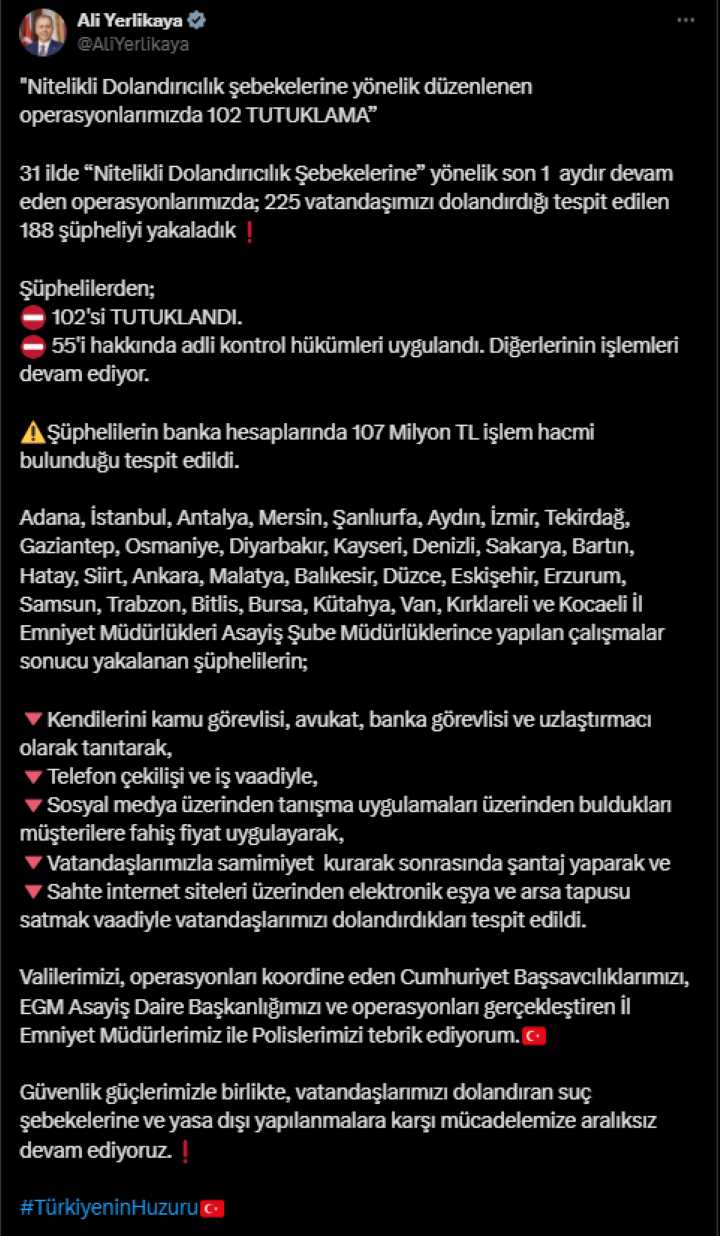 antalya-dahil-31-ilde-107-milyon-tllik-dolandiricilik-operasyonu-2.jpg