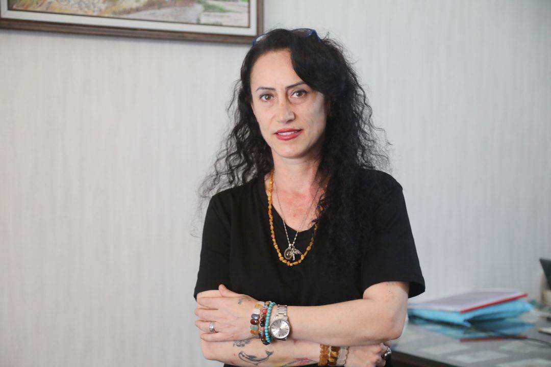 antalyada-33-yillik-gizem-mezarda-cozuldu-dna-testi-ortaya-cikardi-5.jpg
