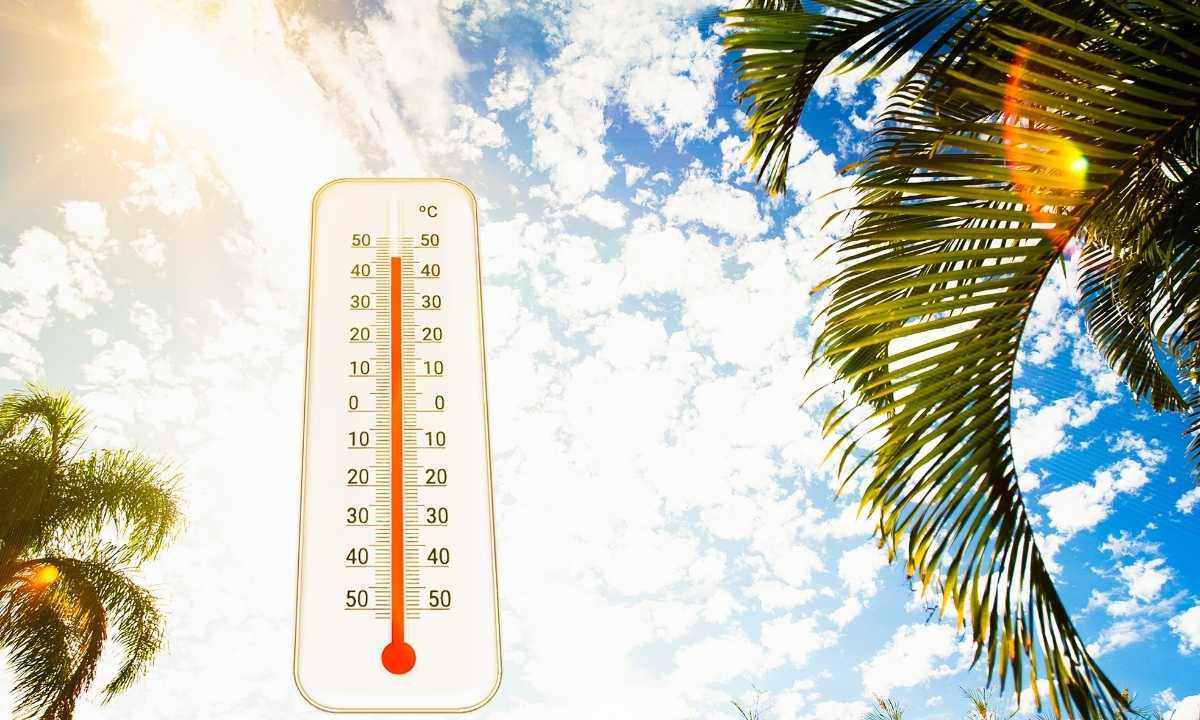 antalyanin-gecesi-bile-bunaltacak-hafta-sonu-en-dusuk-30-en-yuksek-44-derece-2.jpg