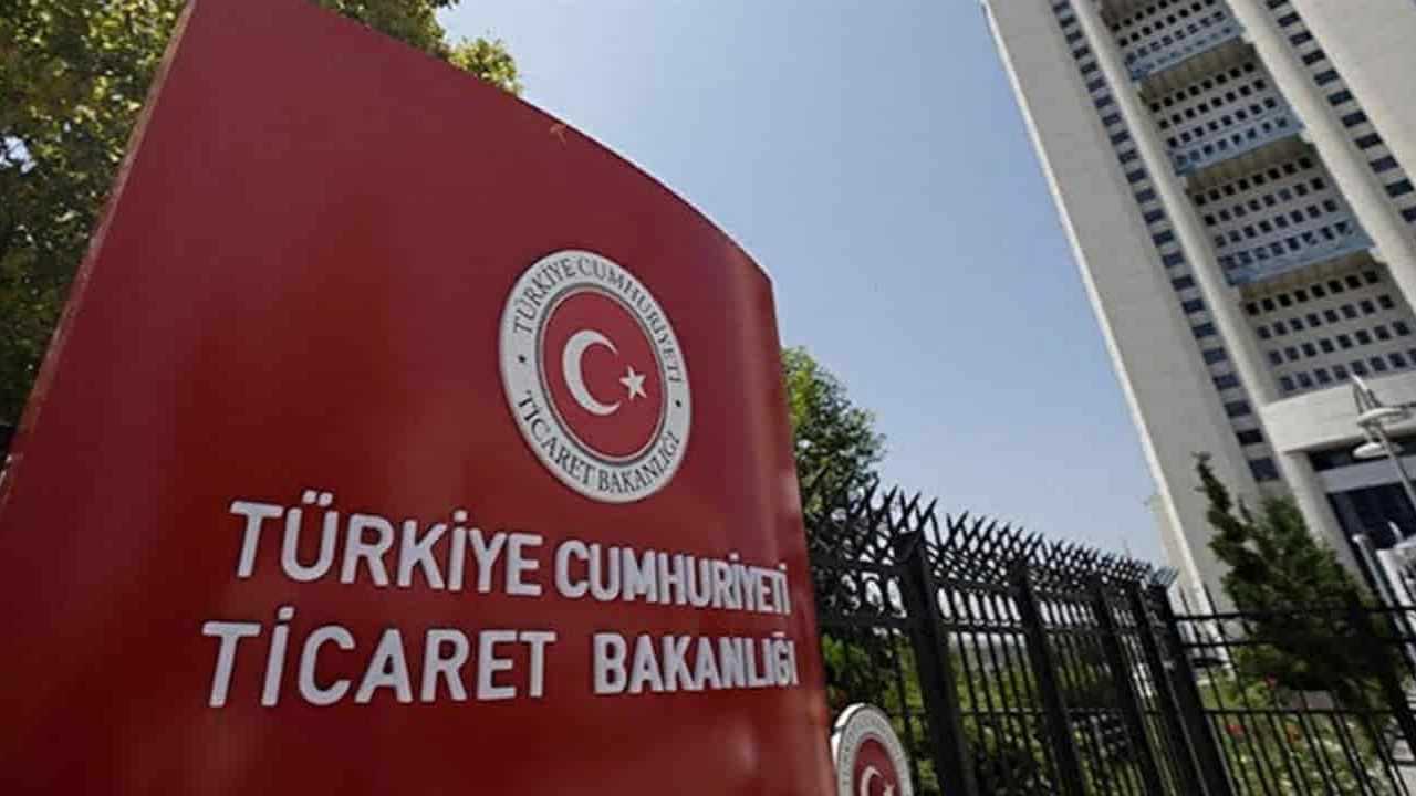 bakanliktan-ilk-7-ayda-piyasaya-17-milyarlik-tllik-ceza2.jpg