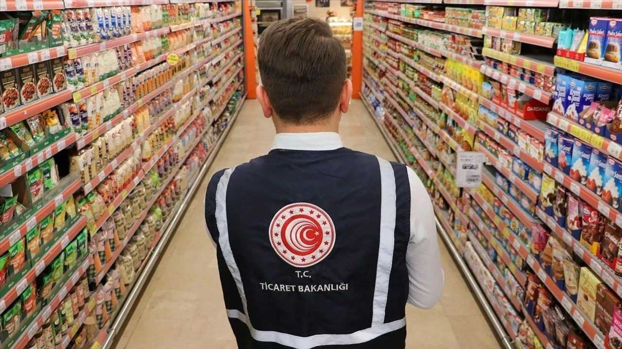 bakanliktan-ilk-7-ayda-piyasaya-17-milyarlik-tllik-ceza3.jpg