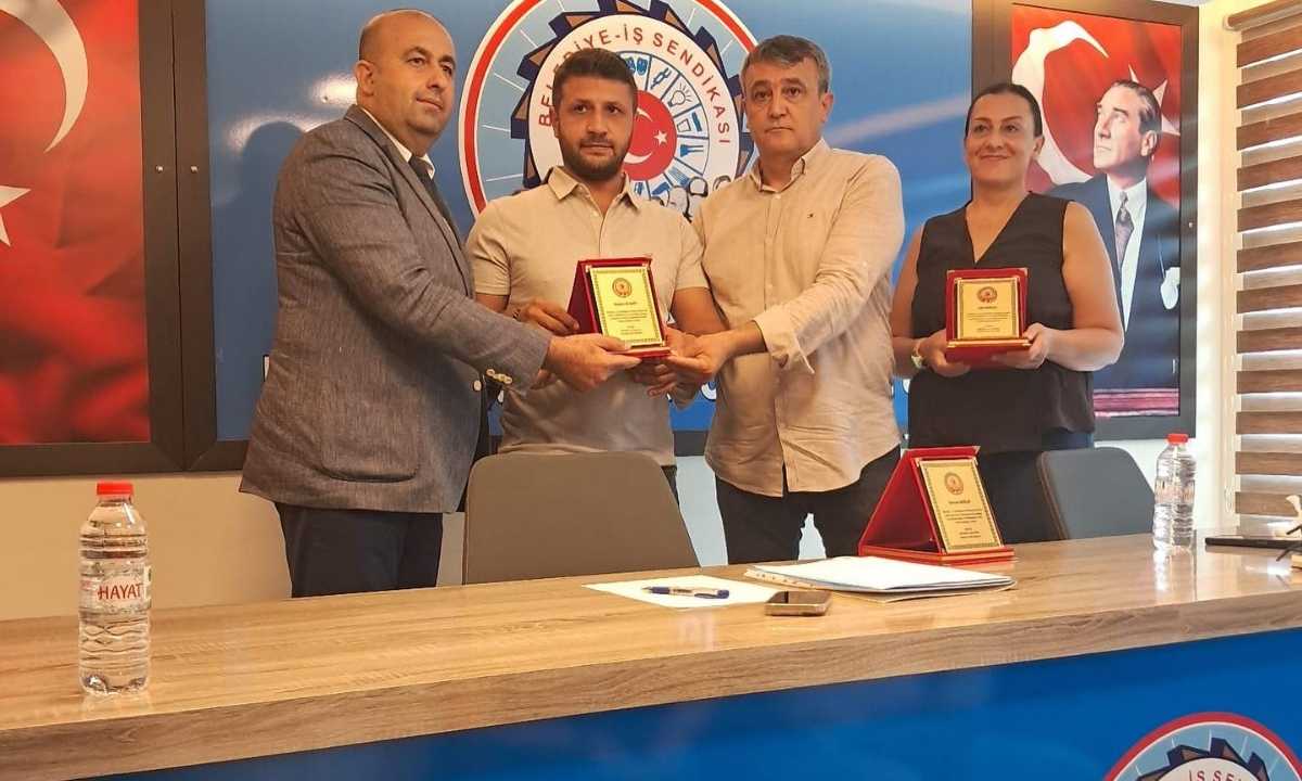 belediye-is-antalya-subesinde-devir-teslim-ali-kus-mazbatasini-aldi-3.jpg